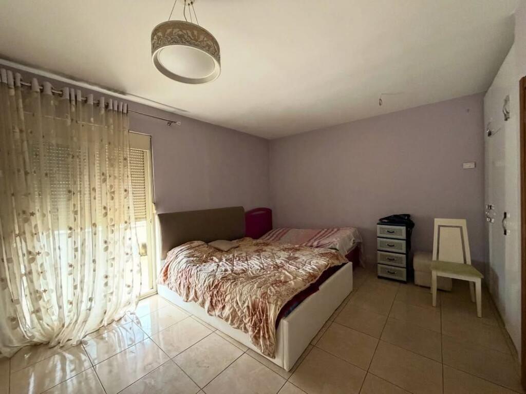 𝐒𝐇𝐈𝐓𝐄𝐓 𝟐+𝟏 𝐀𝐒𝐓𝐈𝐑 Apartment 2+1 for sale