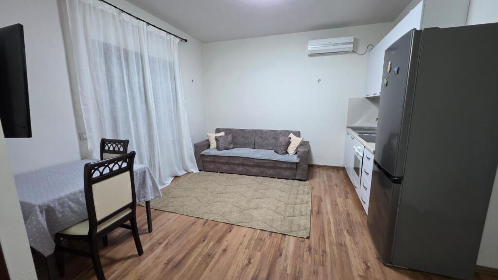 Appartamento 1+1 in affitto a 5 minuti dall'Economico