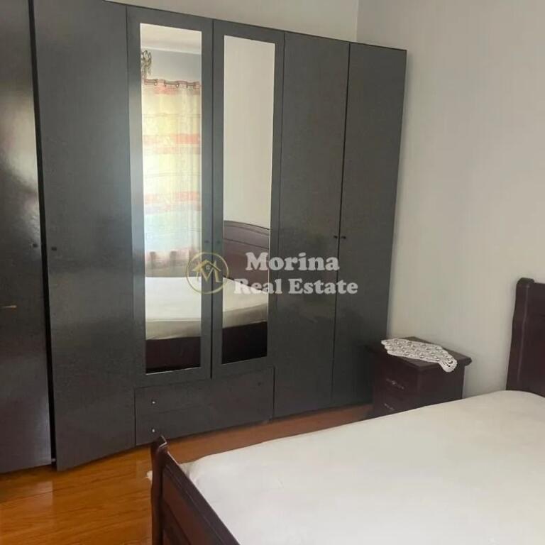 Qera, Apartament 1+1, Laprake, 350 Euro/Muaj
