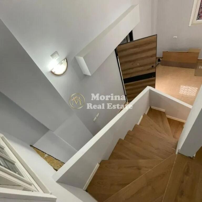 Sale, Duplex, Fresk, 85000Euro