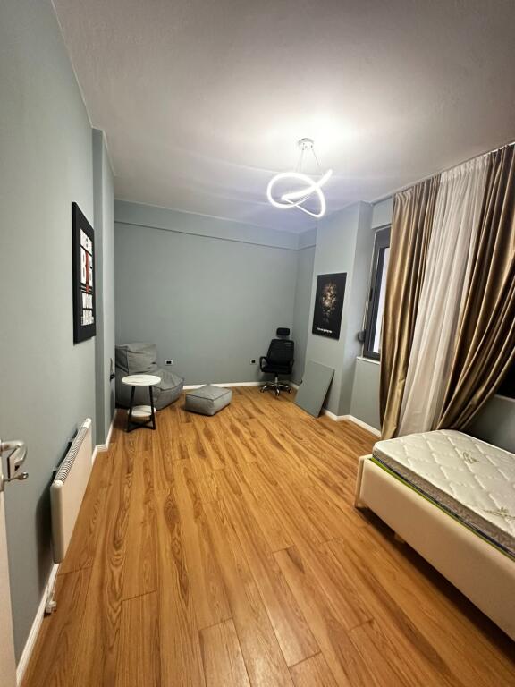 € 125.000 88 m² Kodi 18371713  🏡 SHITET APARTAMENT 2+1 📍 DREJTORIA POLICIS DURRES