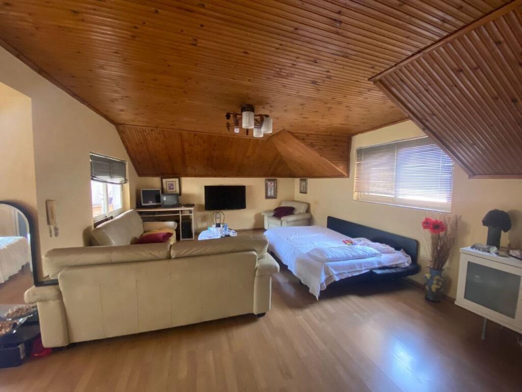 APARTAMENT 3+1+2 ME QIRA BRRYLI 550 EURO