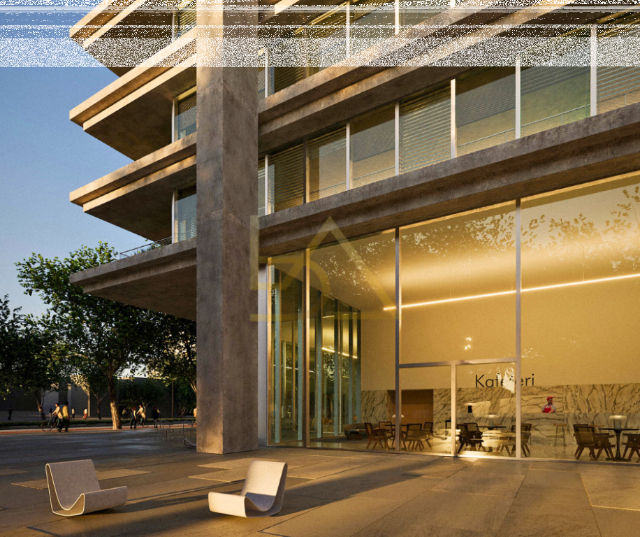 Shitet Apartament – Laprakë, Tiranë