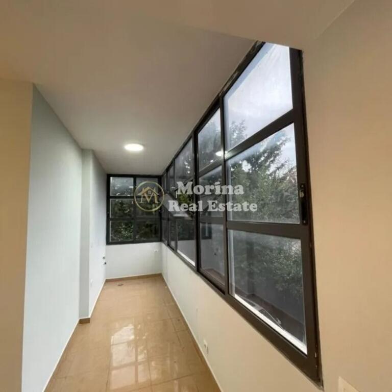 Shitje, Apartament 1+1, Fresk, Cmimi 87000 Euro