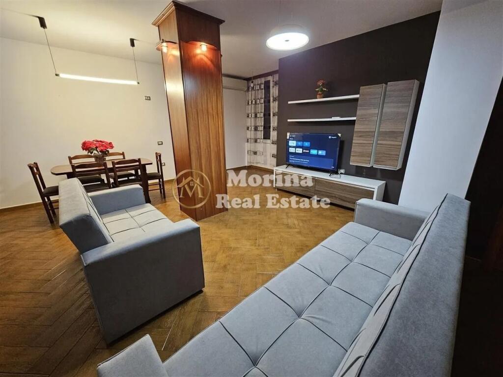 Qera, Apartament 3+1+bllk, Laprake , 750 euro/muaj