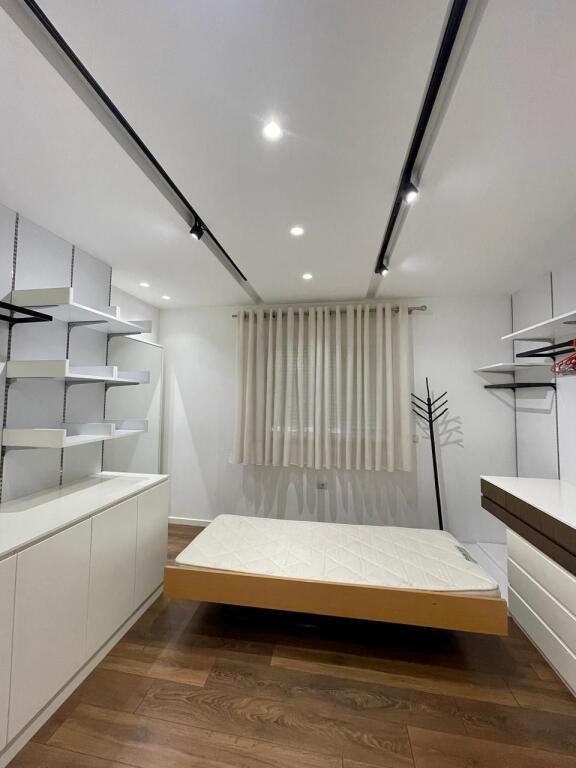 Appartamento 2+1 +parcheggio a Panorama