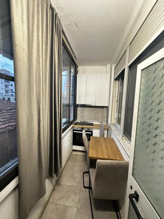 € 125.000 88 m² Kodi 18371713  🏡 SHITET APARTAMENT 2+1 📍 DREJTORIA POLICIS DURRES