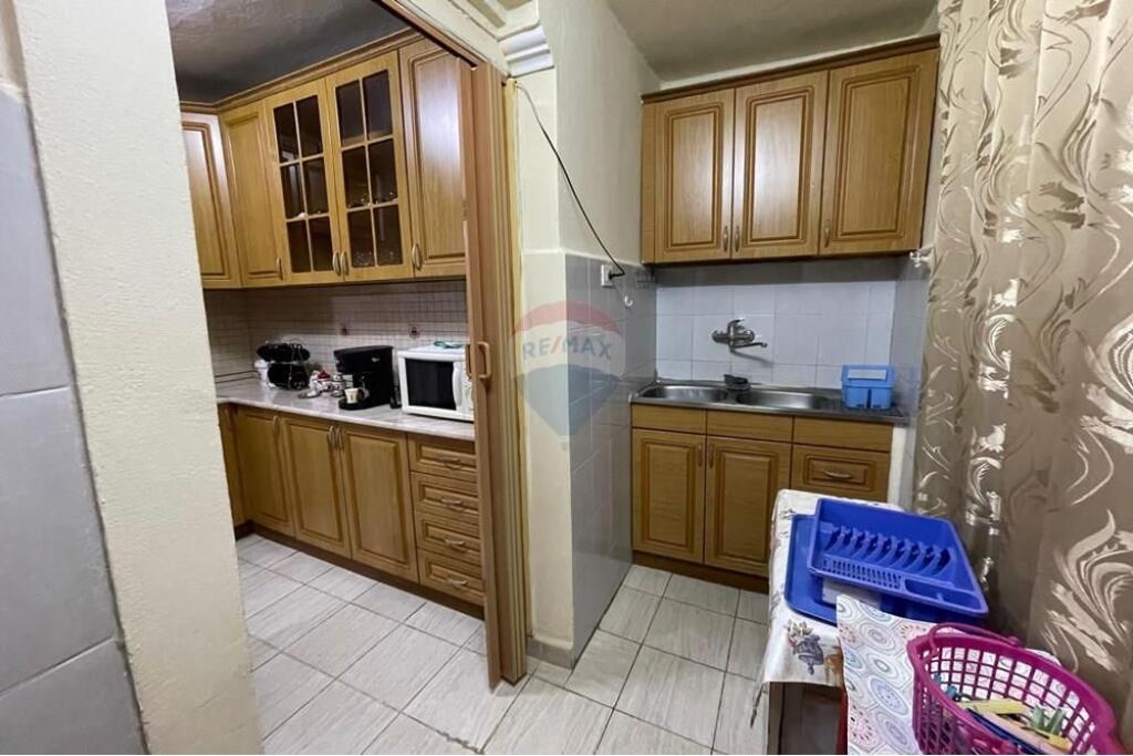 Appartamento - In Affitto - Via Ali Demi, Tirana 450 euro