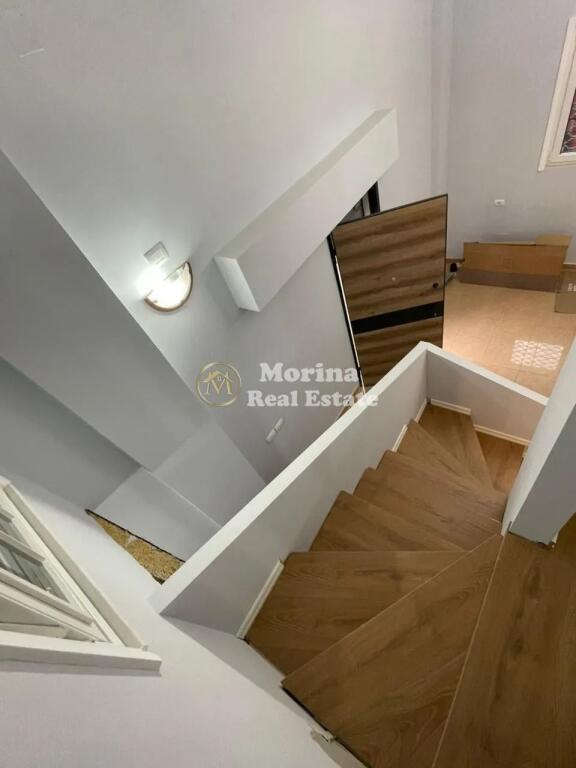 Sale, Duplex, Fresk, 85000Euro