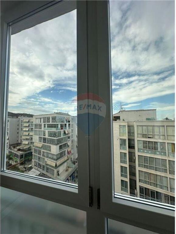 apartament 2+1 per SHITJE te Komuna e Parisit