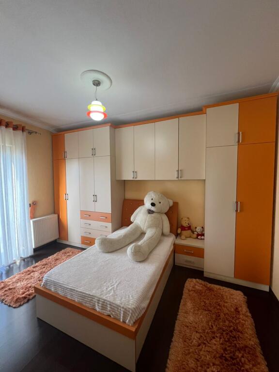 Villa for sale in Vaqarr