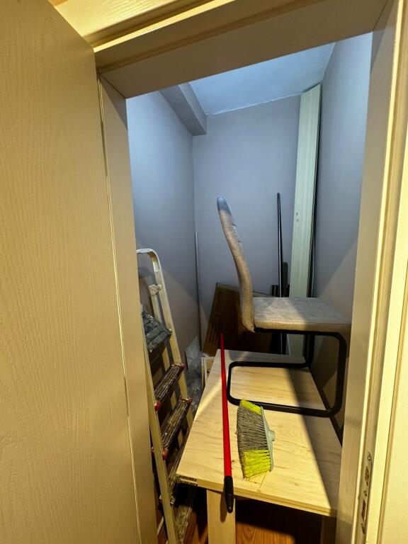 € 125.000 88 m² Kodi 18371713  🏡 SHITET APARTAMENT 2+1 📍 DREJTORIA POLICIS DURRES