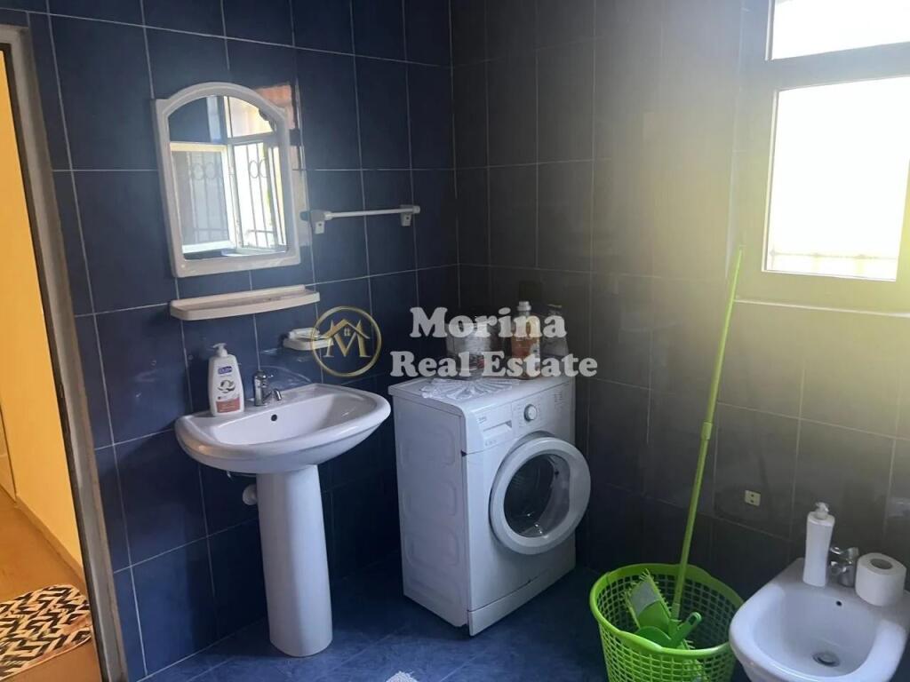 Qera, Apartament 1+1, Laprake, 350 Euro/Muaj