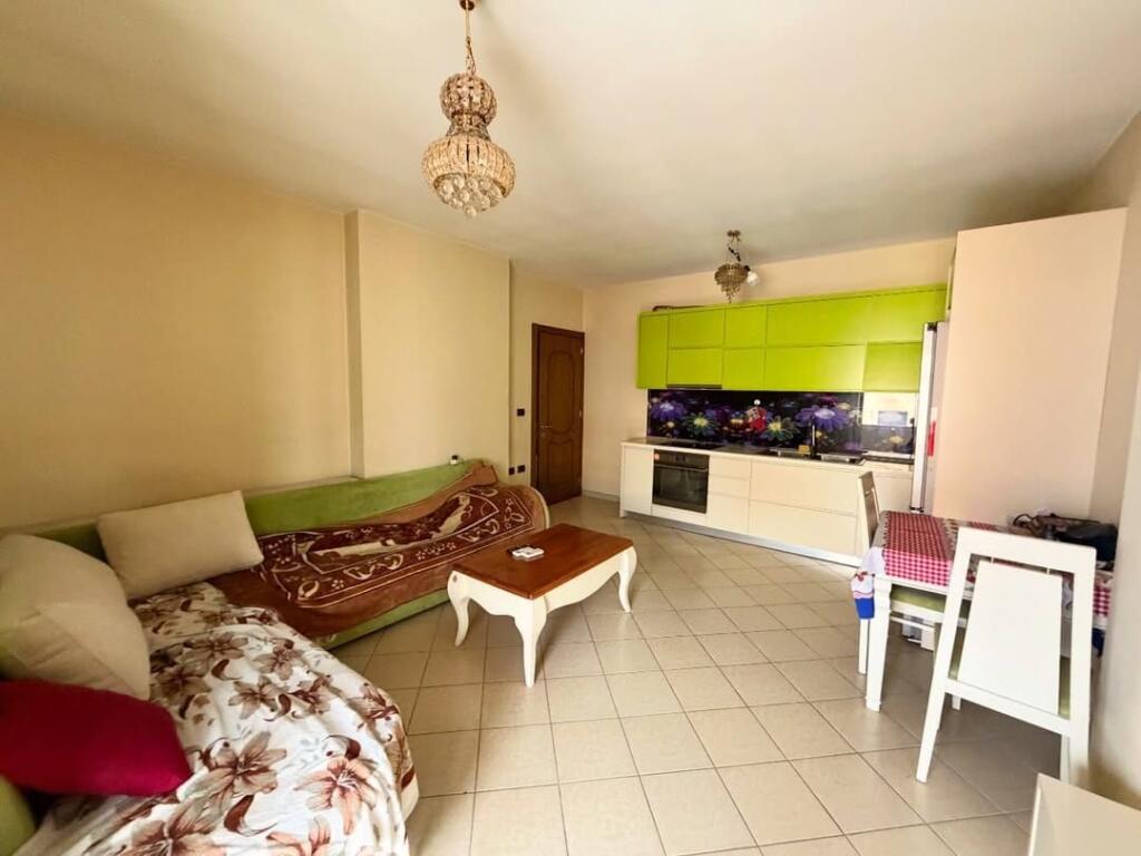 𝐒𝐇𝐈𝐓𝐄𝐓 𝟐+𝟏 𝐀𝐒𝐓𝐈𝐑 Apartment 2+1 for sale