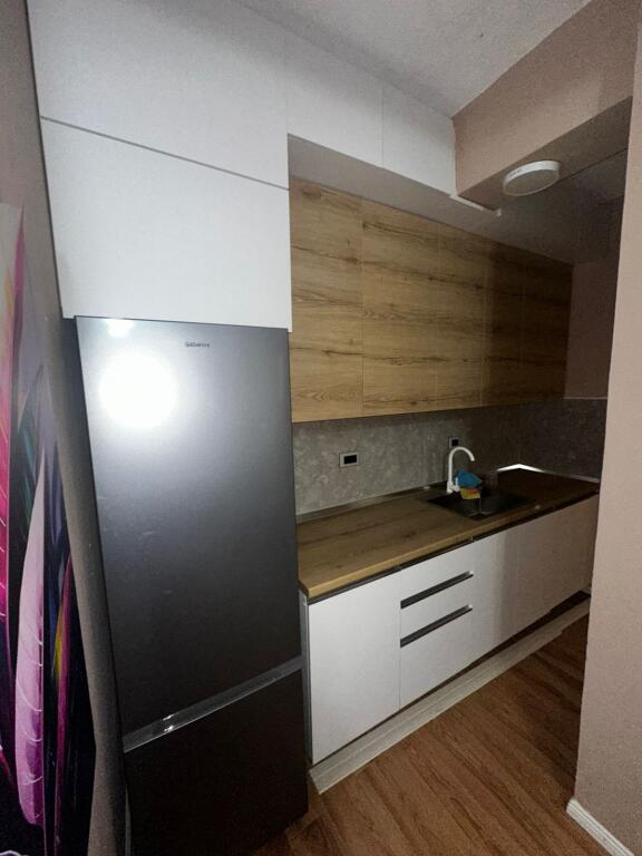 € 125.000 88 m² Kodi 18371713  🏡 SHITET APARTAMENT 2+1 📍 DREJTORIA POLICIS DURRES