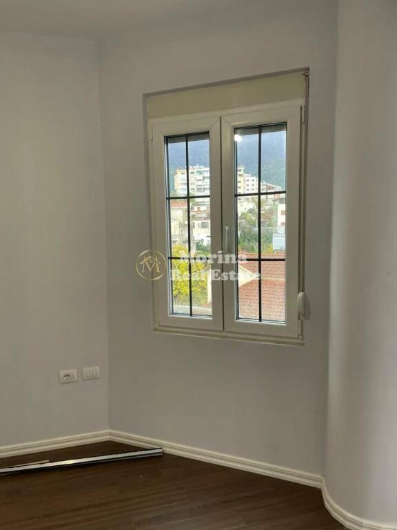 Shitje, Apartament 1+1+Bllk, Fresk, Cmimi 87000 Euro