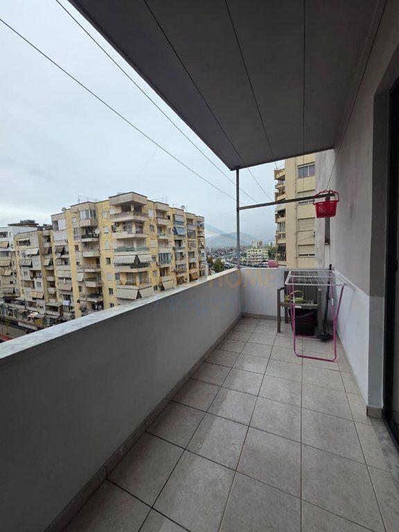 Qera, Apartament 2+1, Unaza e Re, Tiranë.