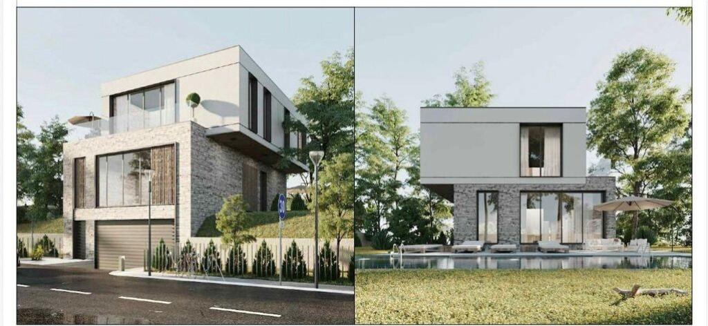 Shitet Vilë, Farkë