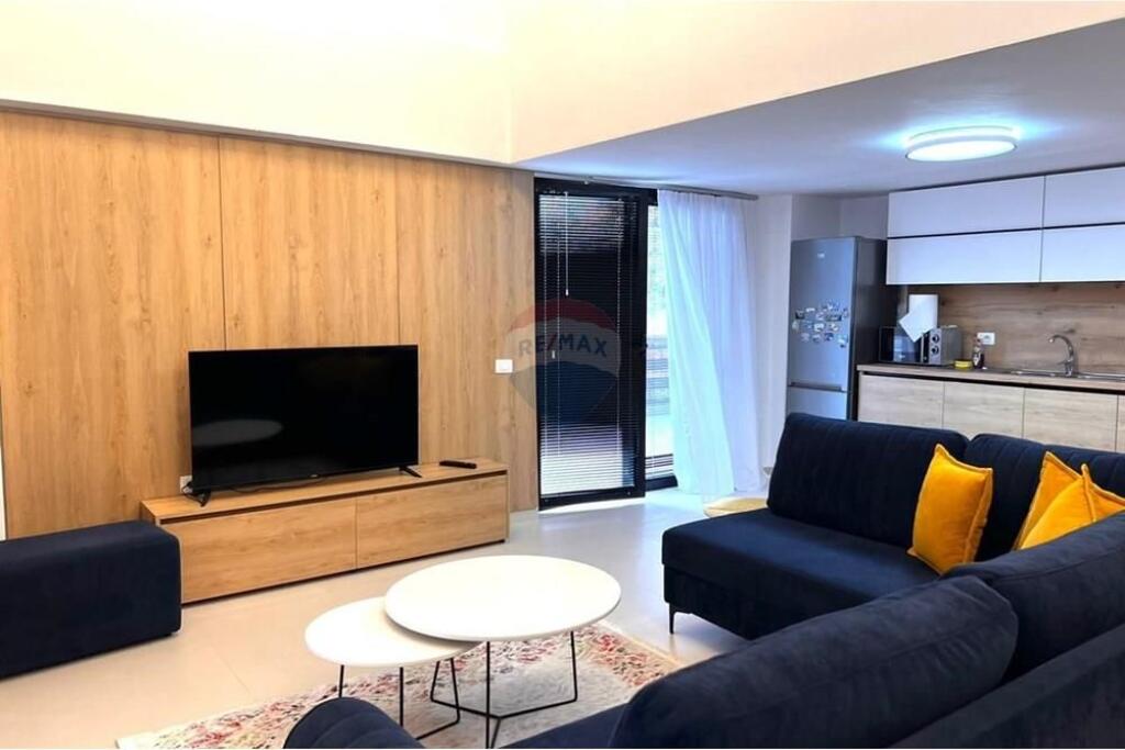 Duplex in affitto a Kodra e Diellit!