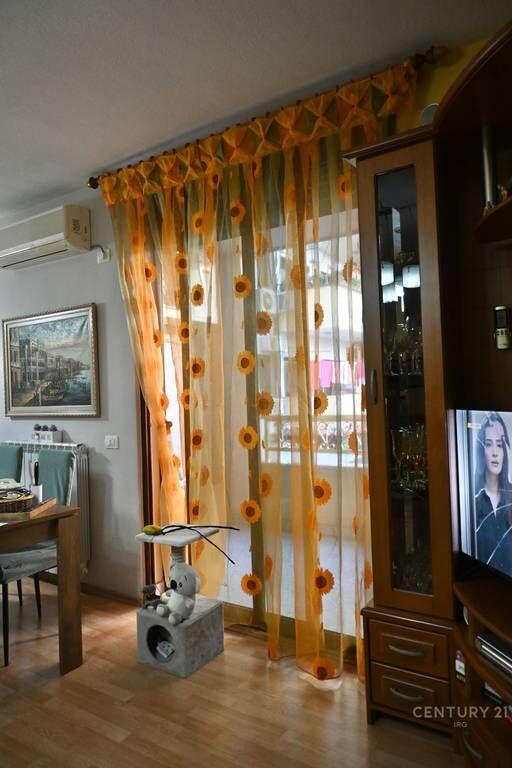 Apartment for Sale on Kavaja Street