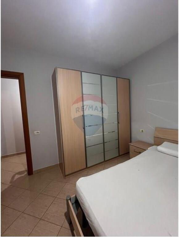Appartamento - In Affitto - Selvia, Tirana 550 milek