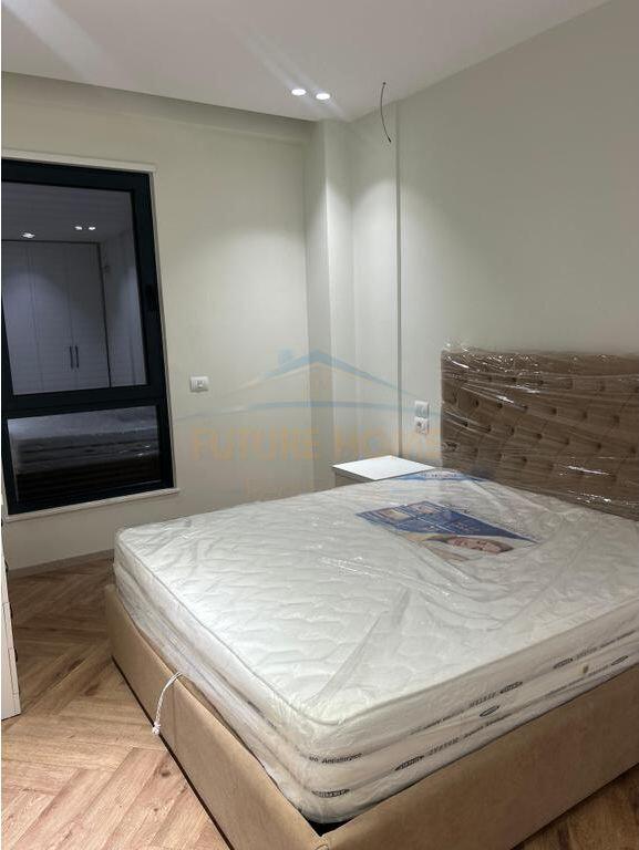 Affitto, Appartamento 2+1+2+posto auto Residenza Erli Porcelan