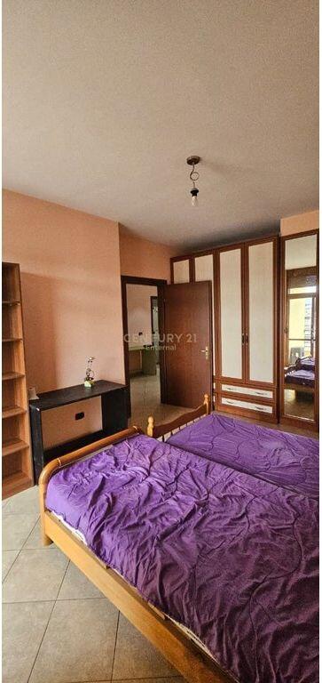 Appartamento 2+1 in affitto in Via Bardhyl