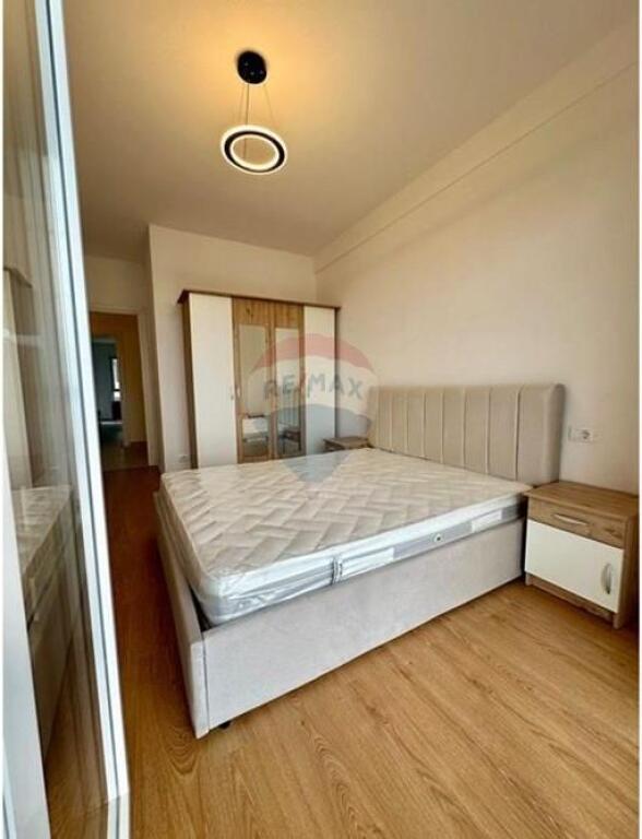 Appartamento 2+1 in affitto a Univers City offerto!