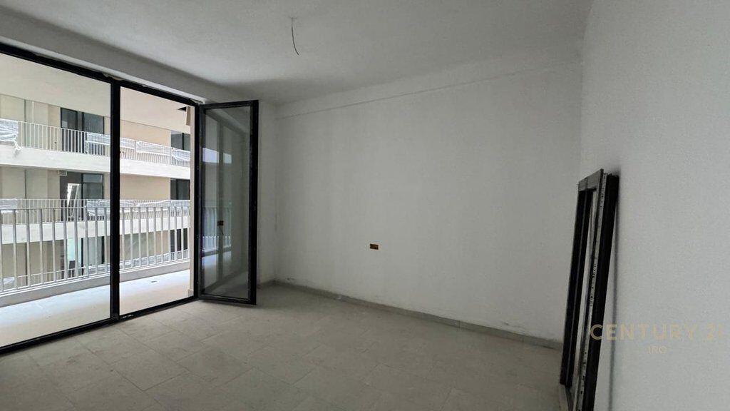 Appartamento 3+1+2 in affitto + posto auto incluso nel prezzo a Mine Peza!