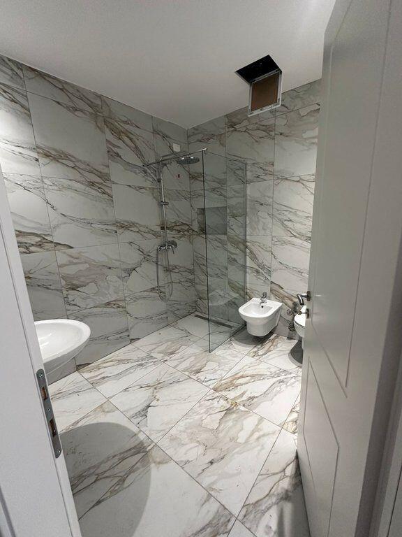 Appartamento 2+1+2 LakeView Residence in vendita