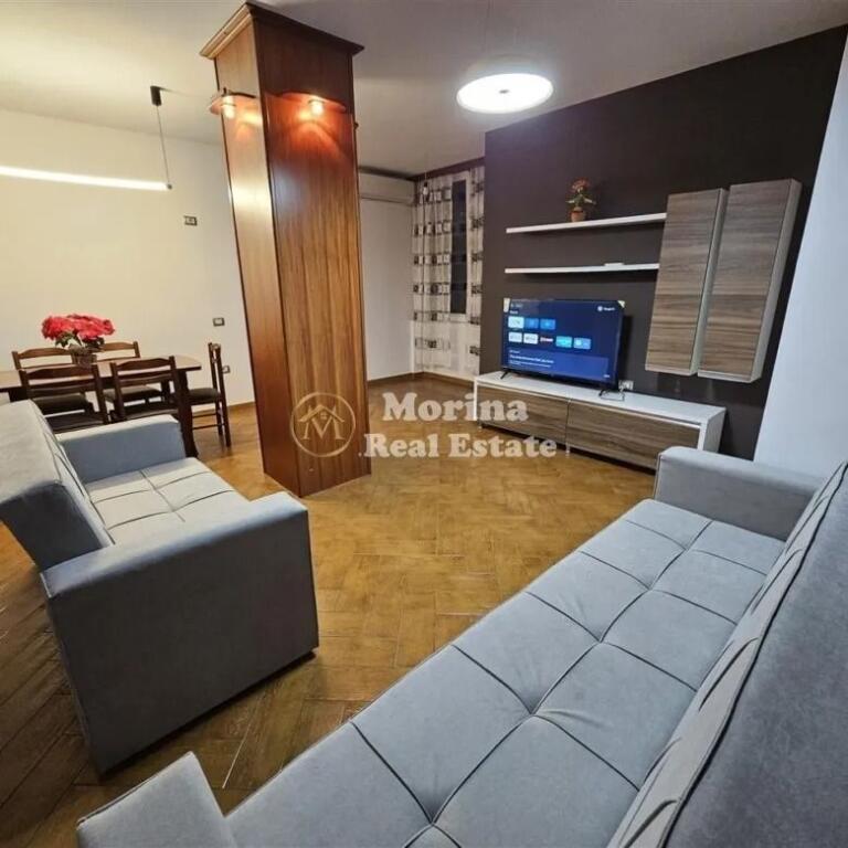 Qera, Apartament 3+1+bllk, Laprake , 750 euro/muaj