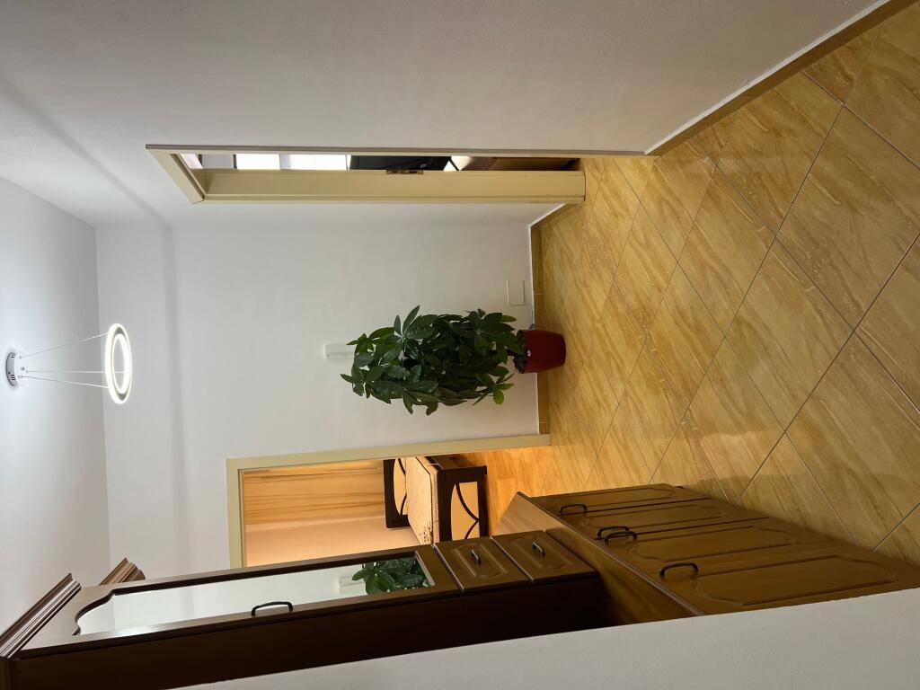 Appartamento 2+1+2 in affitto 50.000 lek ad Astir!