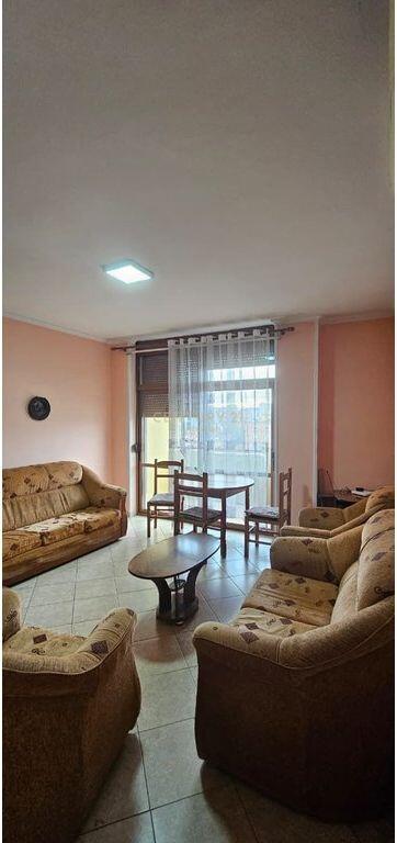 Appartamento 2+1 in affitto in Via Bardhyl