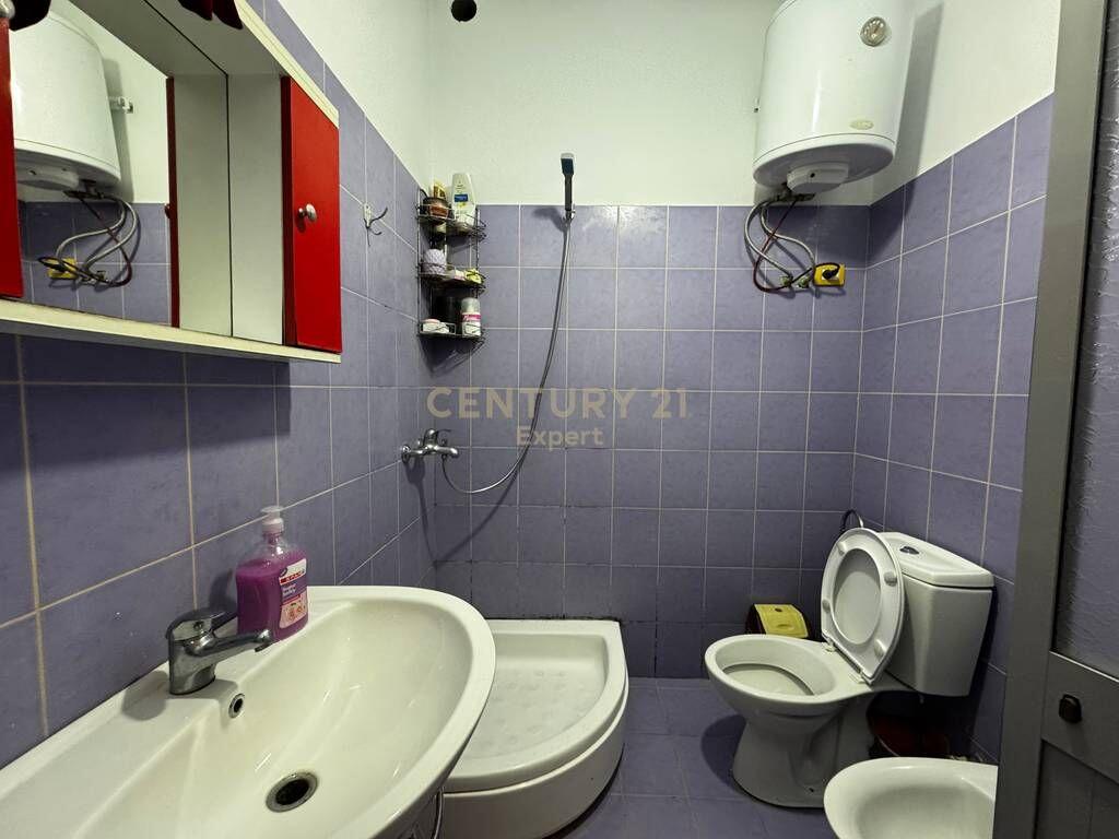 SHESIM 1+1 TEK SHINAT E TRENIT!