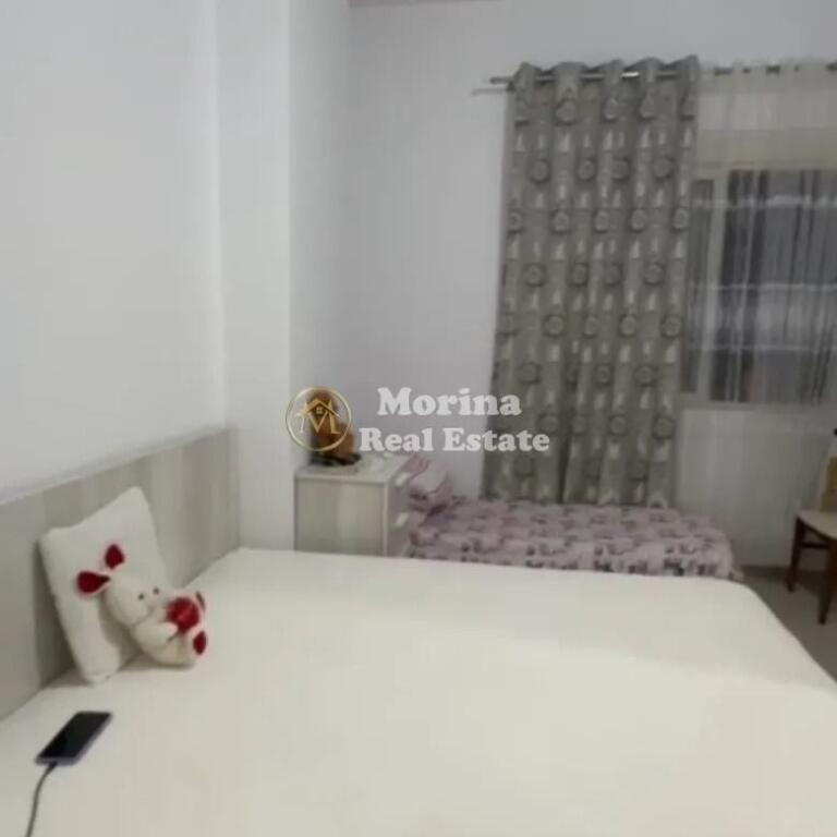 Rent apartment 1+1, Fresku, 300 euro/month