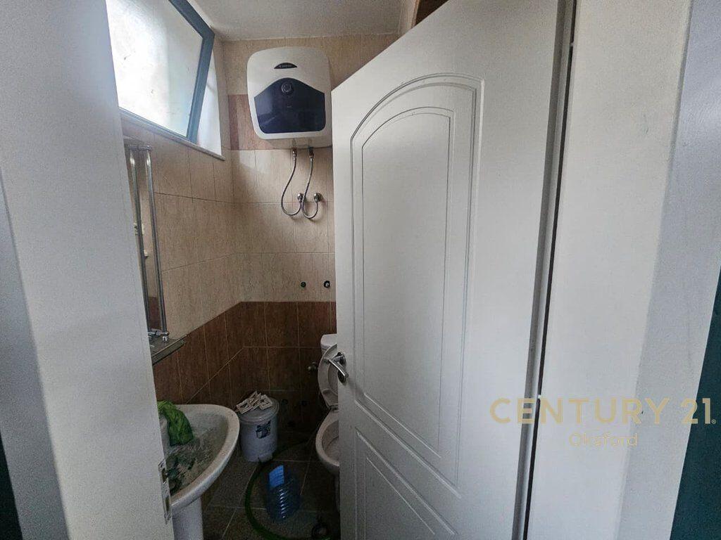 Commercial Space for Sale at the Former FSHF Building!