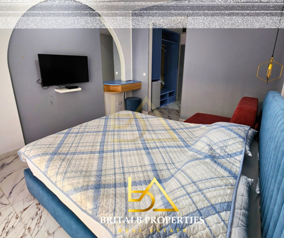 Vendesi Hotel – Ulcinj, Montenegro