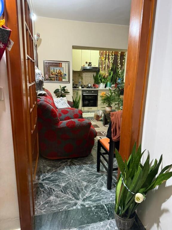 Appartamento 2+1 in Affitto a Lungo Termine, Mercato Orizit, Vicino a Big Market, Vlore!