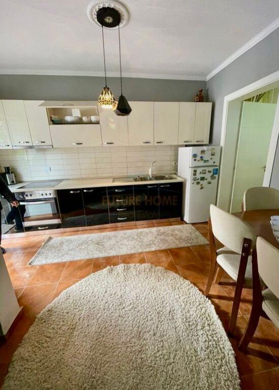 Rent, Private House, Porcelan, Tirana.