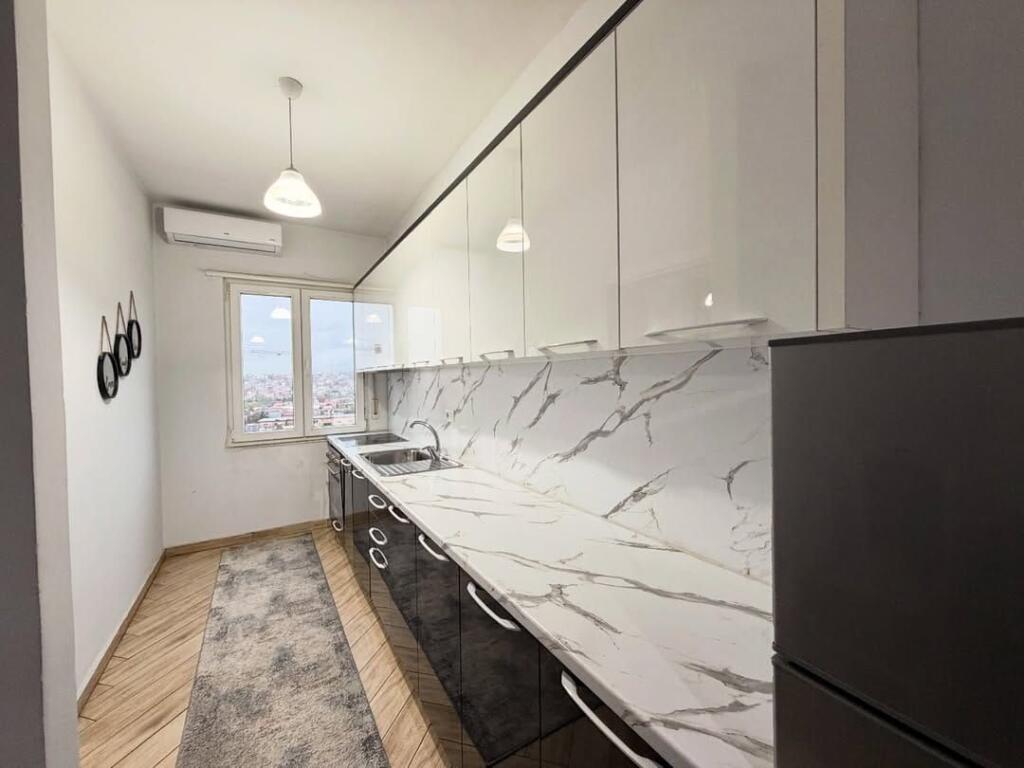 𝐀𝐅𝐅𝐈𝐓𝐓𝐎 𝟏+𝟏+🅿️ 𝐒𝐂𝐔𝐎𝐋𝐀 𝐂𝐎𝐌𝐔𝐍𝐄