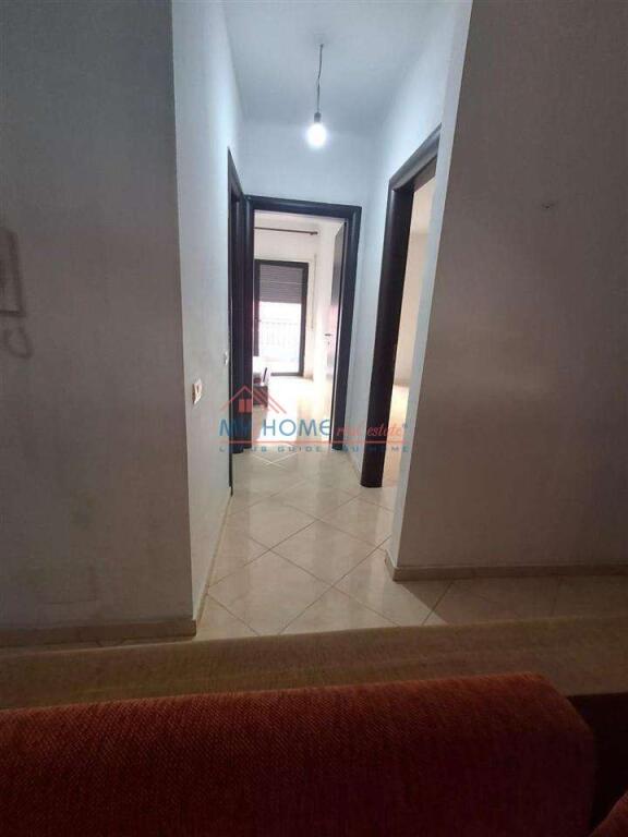 Apartament 2+1 ne shitje tek Fabrika e Miellit ne Tirane