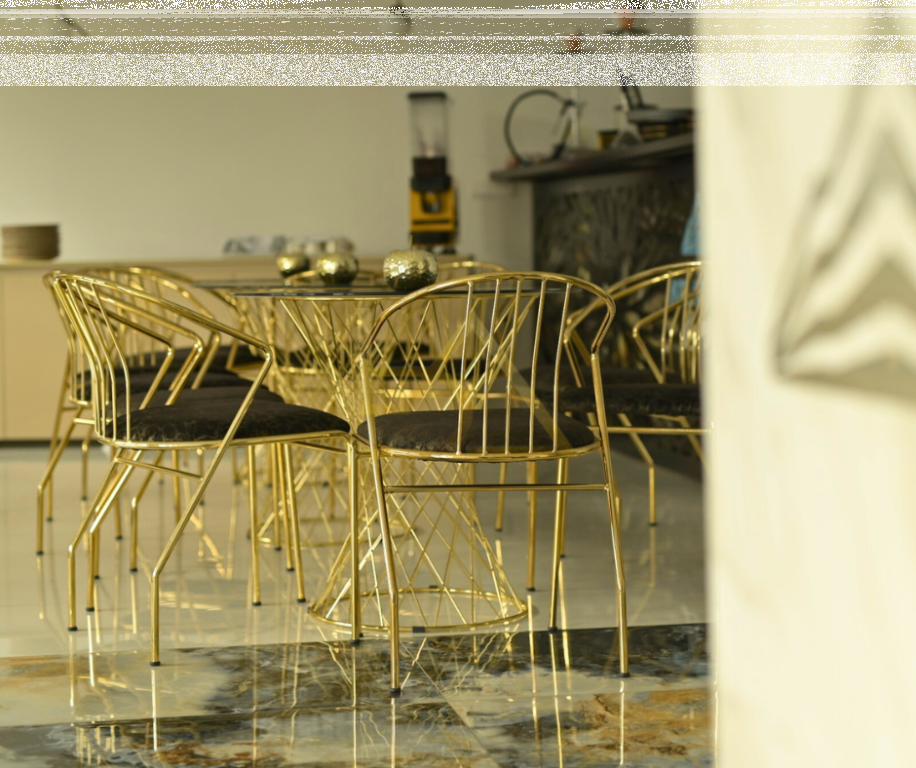 Vendesi Hotel – Ulcinj, Montenegro