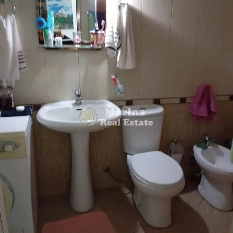 Qera, Apartament 1+1, Vilat Gjermane, 400 euro/muaj
