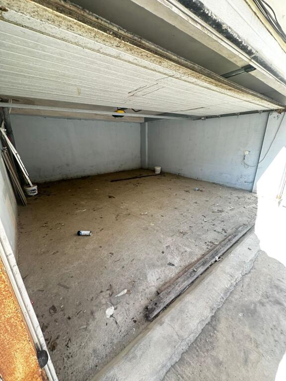 🏡 SHITET APARTAMENT 2+1+2+3BALLKONE ME PAMJE DETI ME 1 GARAZHD 📍 QERRET