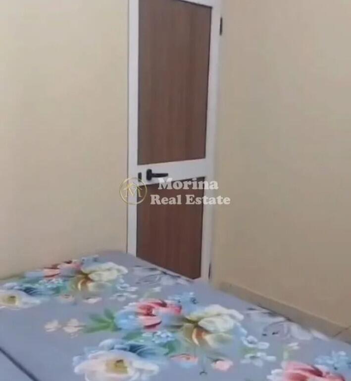 Qera, Garsionere, Xhamlliku, Sheshi Shtraus, 200 euro/muaj