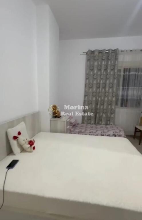 Rent apartment 1+1, Fresku, 300 euro/month