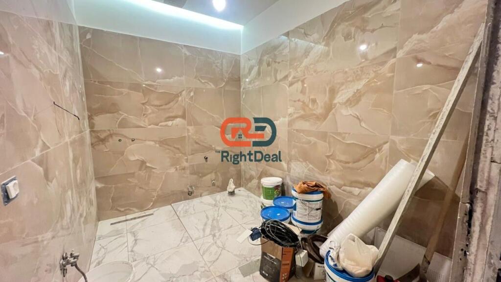 Prane Ish Profarmes ,Shitet Apartament 1+1 I Investuar Totalisht!!!