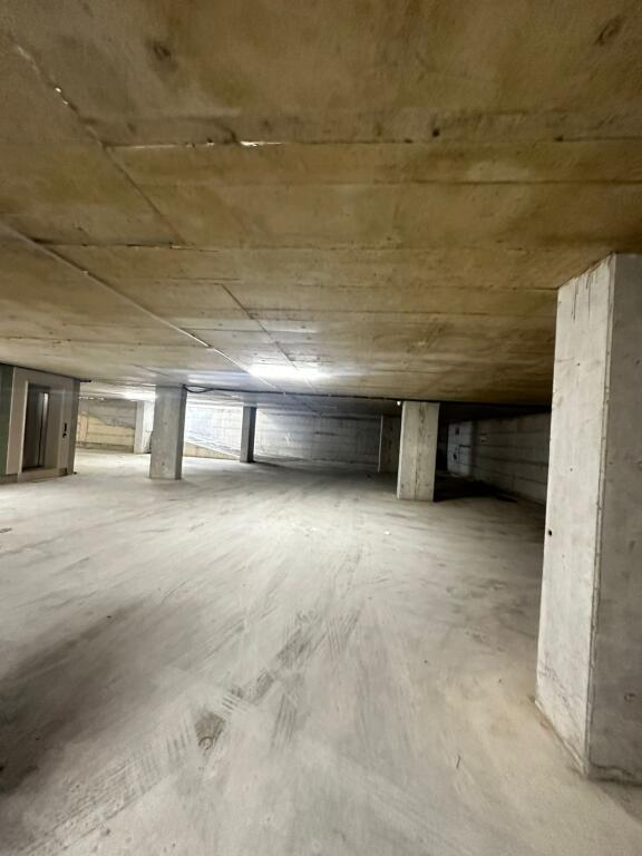 🏡 SHITET APARTAMENT LUKSOZ 2+1 ME PAMJE DETI