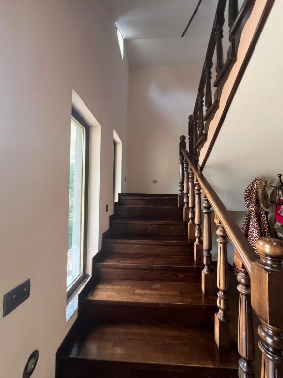 Villa for sale in Vaqarr