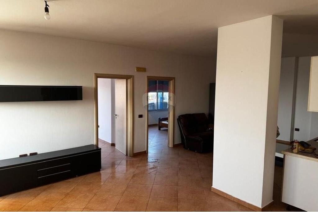 Okazion !Apartament 2+1 per shitje ne Kamez !